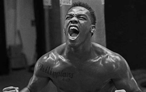 The Murky Legacy Of Jon Jones The Greatest Fighter Of All Time A