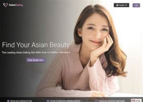 these are the 10 best asian hookup sites you should try out
