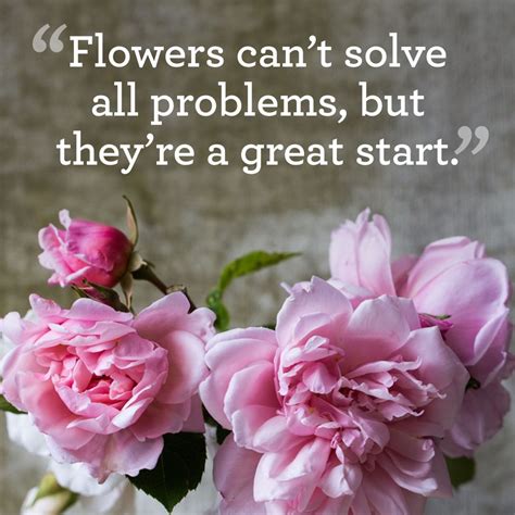 125 Inspirational Quotes About Life To Inspire You Today And Every Day Flower Quotes