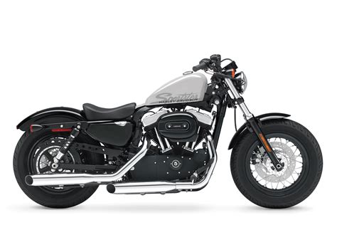 Come join the discussion about performance, modifications. HARLEY DAVIDSON Forty-Eight specs - 2009, 2010 - autoevolution