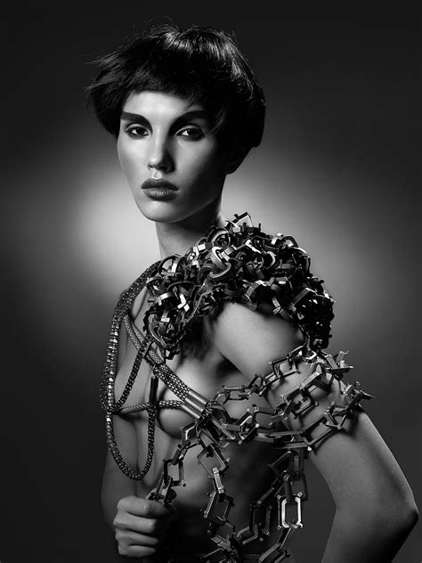Objects Of Desire Jewelry Photography By Udo Spreitzenbarth UDO SPREITZENBARTH