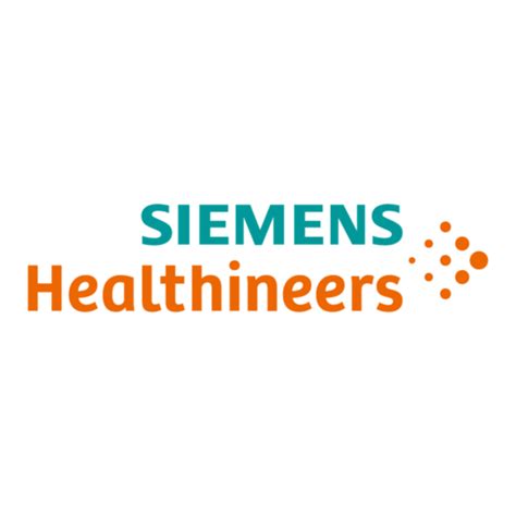 Siemens Healthineers Logos Vector In Svg Eps Ai Cdr Pdf Free