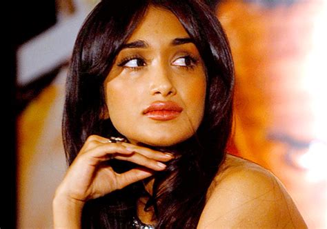 Jiah Khan Suicide Case Truth Must Come Out Says Bombay Hc See Pics