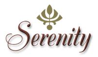 Serenity by Occasions Divine is the place in Zionsville for lunch, tea ...