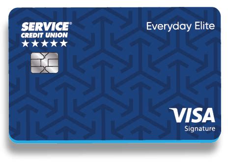 Check spelling or type a new query. Service CU Visa® Signature Everyday Elite Credit Card | Service Federal Credit Union