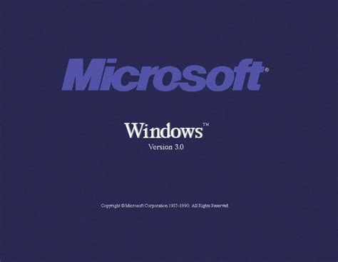 Windows30图册360百科