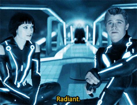 Tron Legacy Tumblr  Tron Legacy Tron Tumblr Discover And Share S