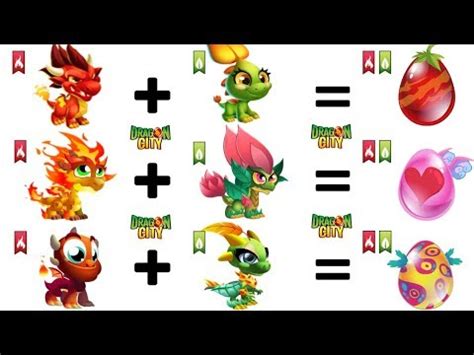 Electric terra = star or chameleon or sky (level 10) electric flame = laser or hot metal or music (level 10). Breed an Egg that has FLAME and NATURE | Dragon City ...