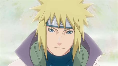 The 20 Most Powerful Naruto Characters Of All Time Manga Anime