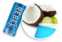 We did not find results for: Secret menu for Dutch Bros | Dutch Bros | Pinterest | Dutch bros, Secret menu and Dutch