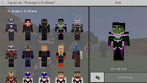 The Top Hilarious Skin Packs Of Minecraft