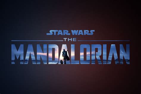 The second season of the mandalorian is almost upon us. Mando Download: The Mandalorian Season 2 Chapter 15, New ...