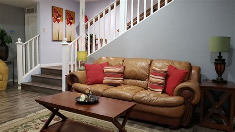 Living Room Sets The Villa Serena