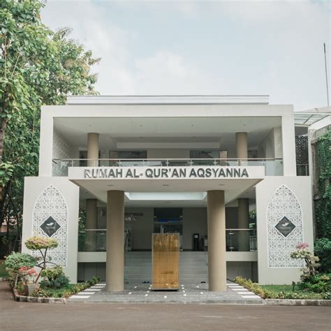 Aqsyanna English Rumah Al Qur An Aqsyanna