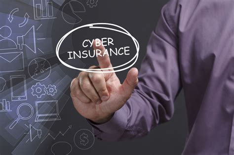 Cyber Insurance Banner 178026251m Jms Secure Data