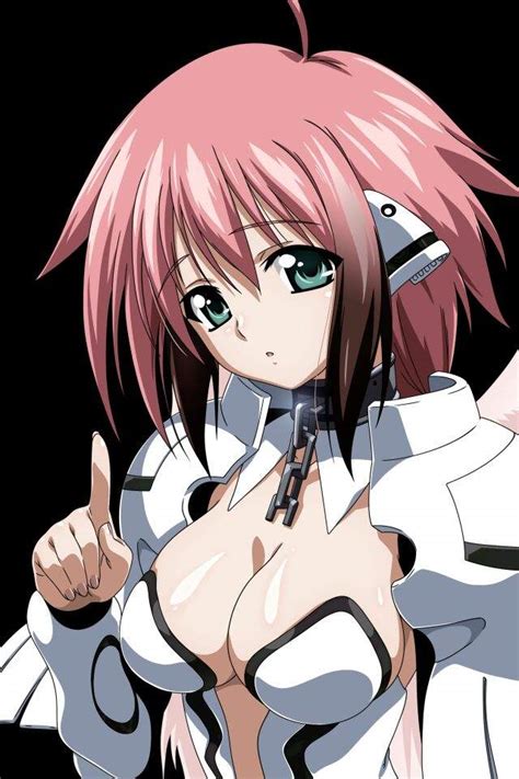 Las Chicas Más Sexys En El Anime Según Mi Opinion •anime• Amino