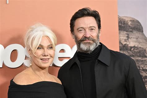 hugh jackman talks about divorce in honest admission we re going through a hard time marca