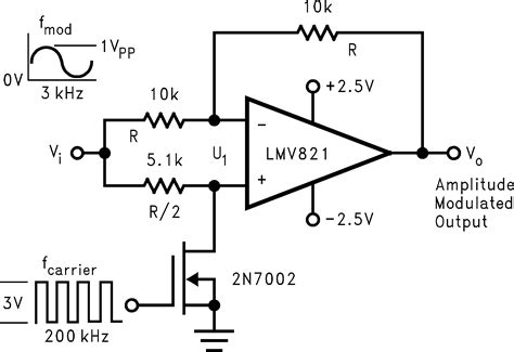 Lmv824 N Low Voltage Low Power Rro 5 Mhz Op Amps