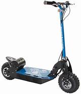Images of Off Road Electric Scooter
