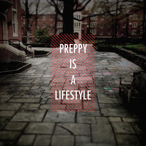 45 Free Preppy Music Playlists 8tracks Radio