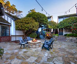 Compare vagabond inn deals in monterey and find the perfect hotel room. Vagabond's House Inn ~ Carmel-by-the-Sea Hotels & Resorts ...