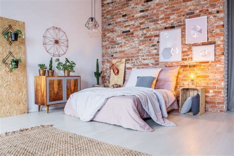 Top Tips For Redesigning Your Bedroom Studio 52