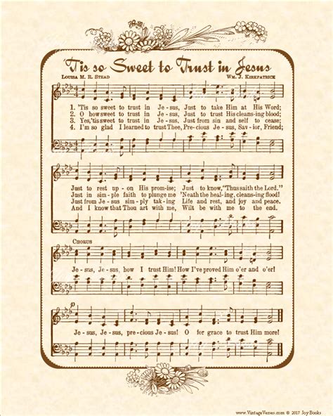 Gospel Song Lyrics Hymn Music Great Song Lyrics Hymns Lyrics Music