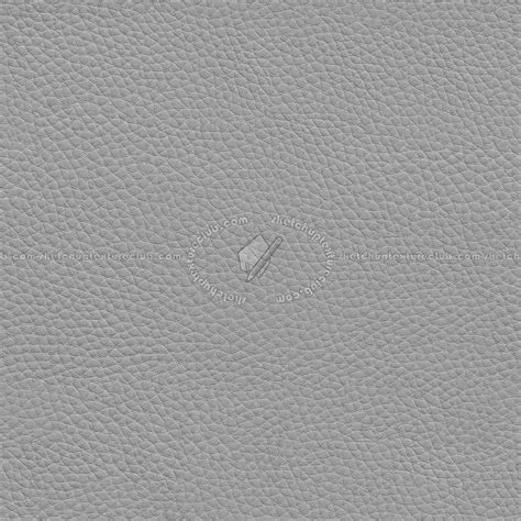 Leather Texture Seamless 09659