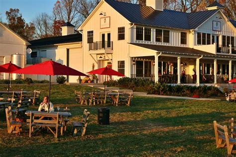 Greenhill Winery And Vineyards Middleburg 2020 All You Need To Know