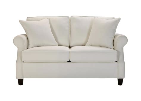 Shop bell's ethan allen for sofa sets, sofas & sectionals in many styles and sizes to fit any home, with custom features and upholstery options. Ellington Sofa | Sofas & Loveseats | Ethan Allen