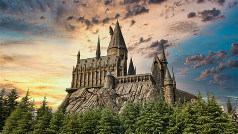 over half of the us belongs to this hogwarts house according to a viral harry potter map