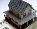 Refinance Versus Home Equity Line Of Credit Images