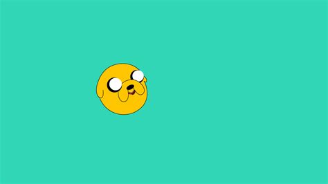 Jake Adventure Time Wallpaper High Definition High Quality Widescreen