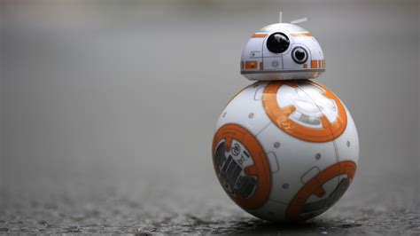 Bb8 Wallpapers 75 Pictures