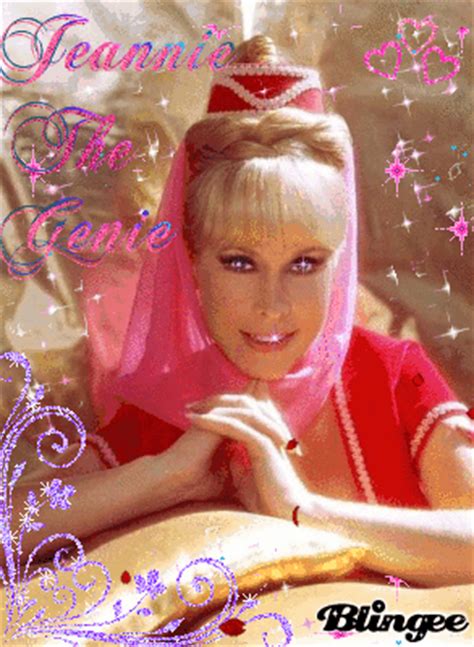 Barbara Eden Jeannie Picsegg 22400 Hot Sex Picture