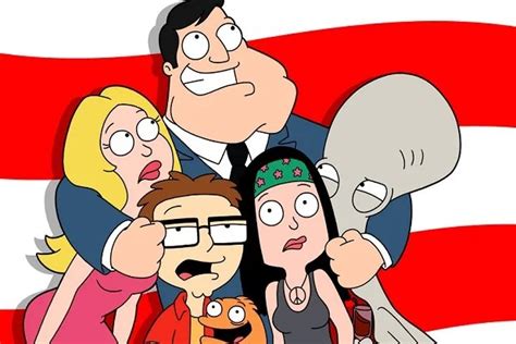 american dad renewed by tbs for 2 more seasons thewrap