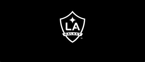 Atlanta united austin chicago fire cincinnati colorado rapids columbus sc d.c. Statement from the LA Galaxy on the passing of LA Galaxy Academy Player Tommy Mark | LA Galaxy