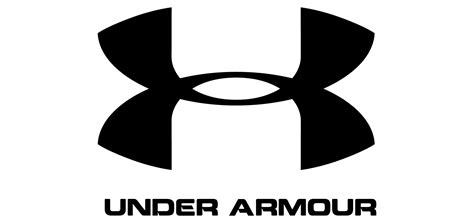 Under Armour Logo Vector Free Vector Logo Under Armour Logo Nike
