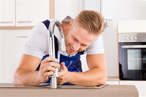 Plumbing Issues That Can Become A Nightmare If Left Untreated Plumber In San Antonio TX