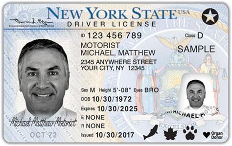 Community members who have changed their you are only permitted to carry one nyu id card at a time. REAL ID Frequently Asked Questions | Homeland Security