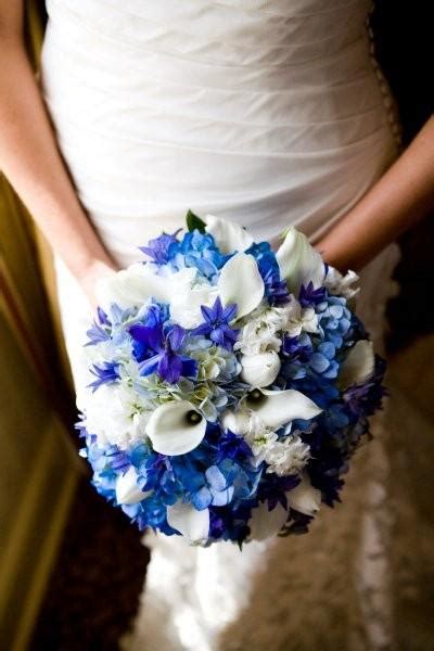 This is our main wedding flowers category. Memorable Wedding: Using Blue Wedding Flowers in Your ...