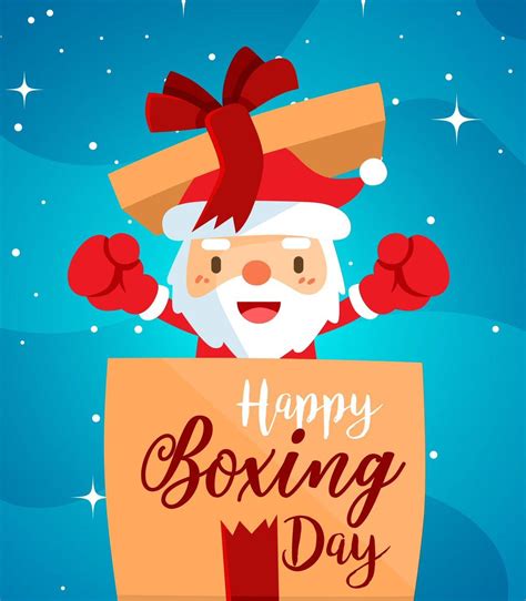 Top 98 Pictures Boxing Day Greetings Images Full Hd 2k 4k