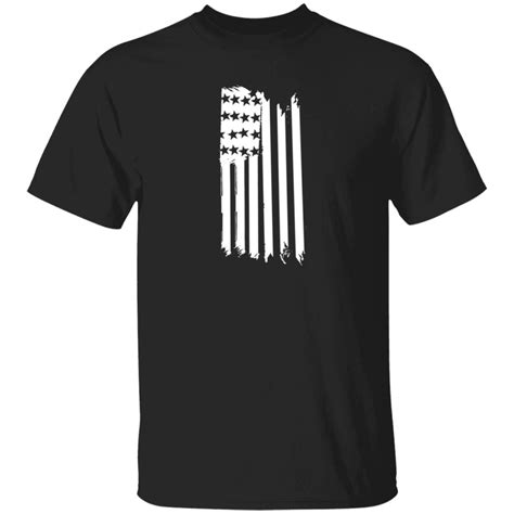 Patty Mayo Merch Flag Americana T Shirt Briotee