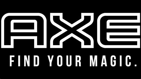 Update More Than 74 Axe Logo Latest Vn