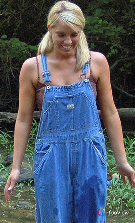 Pin By Corey Thompson On Overalls Overalls Fashion Overall Outfit