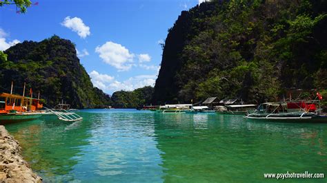 PROOF That The Philippines Is The Ultimate Paradise Destination ...