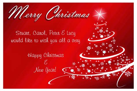 Christmas Greetings Images Free Download 2023 Cool Top Popular List Of Christmas Greetings