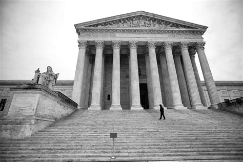 In Health Law Case Plaintiffs Dislike Rules On Purchases And Penalties