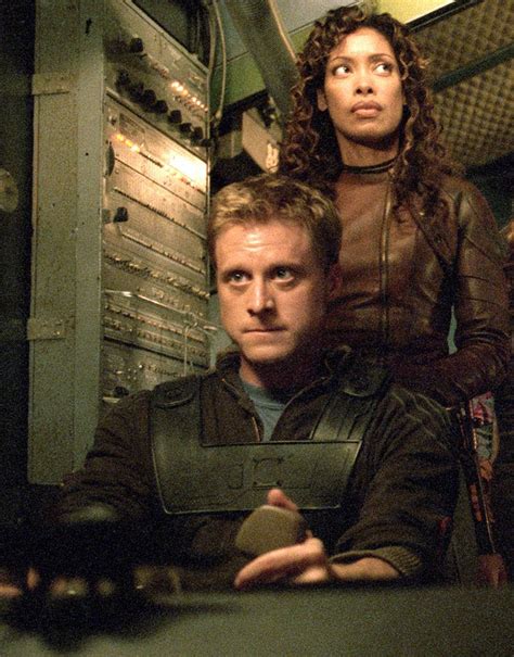 Its Amazing How Badly Fox Screwed Up Joss Whedons Firefly