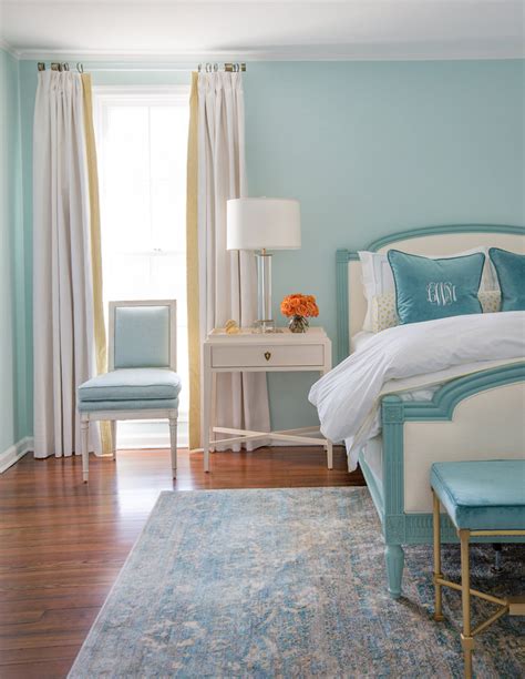 We did not find results for: Rachel Cannon Limited Interiors | House of Turquoise